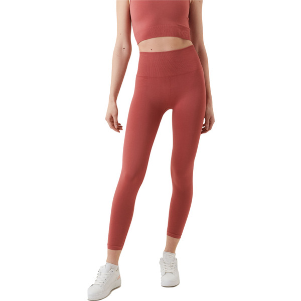 Björn Borg Seamless Light Tight Women