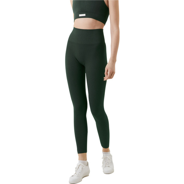 Björn Borg STHLM Seamless Tight Women