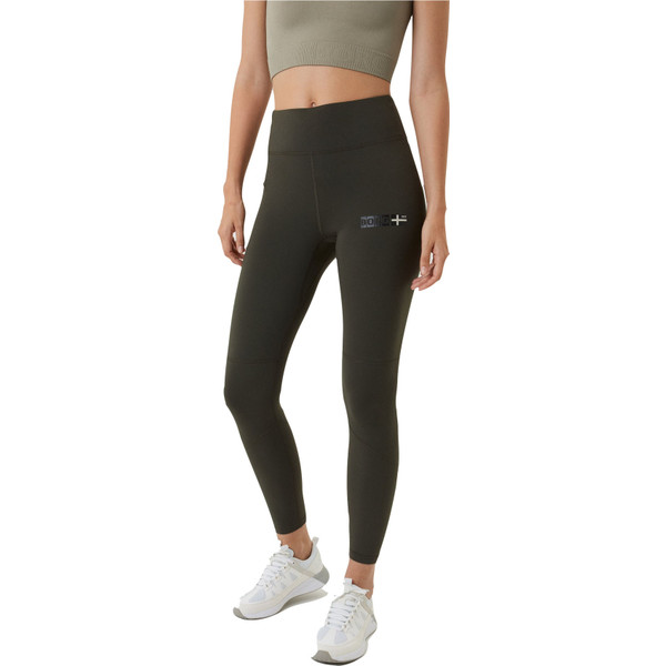Björn Borg STHLM Winter Tight Women