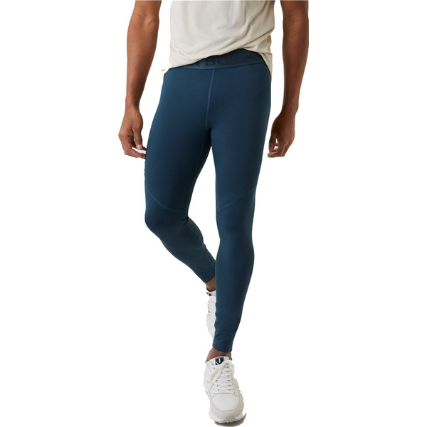 Björn Borg Borg Tight Men