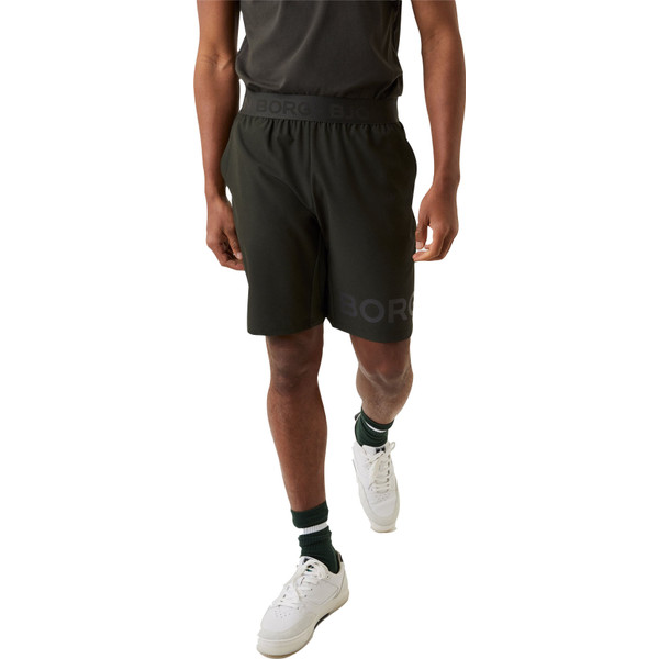 Björn Borg Borg Shorts Men