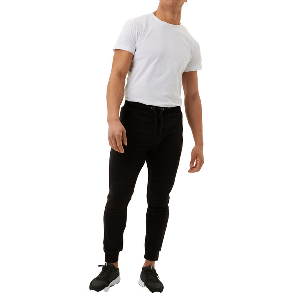 Björn Borg STHLM Pants Men