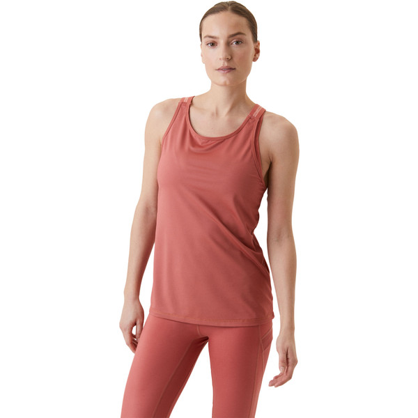 Björn Borg Borg Tank Top Women