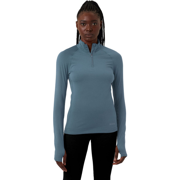 Björn Borg Borg Midlayer Women