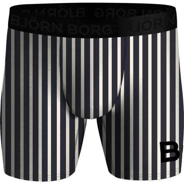 Björn Borg Perf Boxer 1p Men