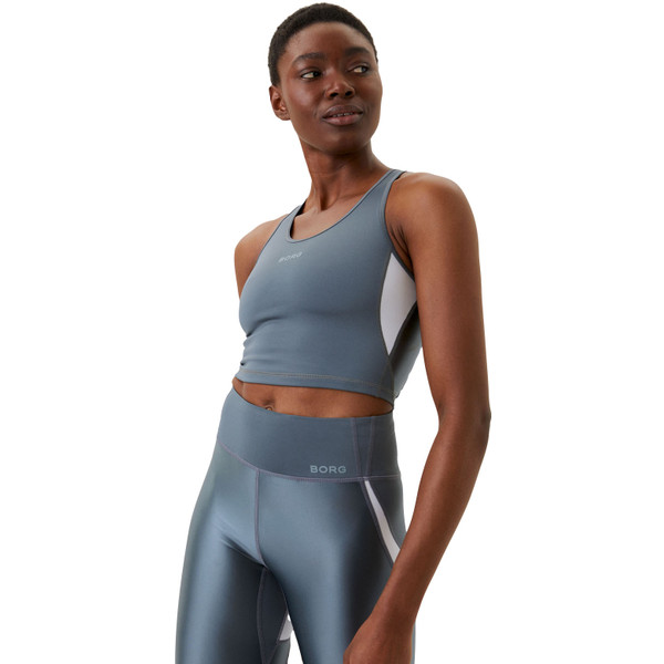 Björn Borg Borg Crop Tank Women