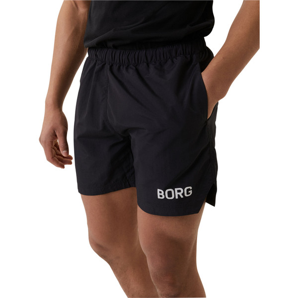 Björn Borg Borg Training Short Men