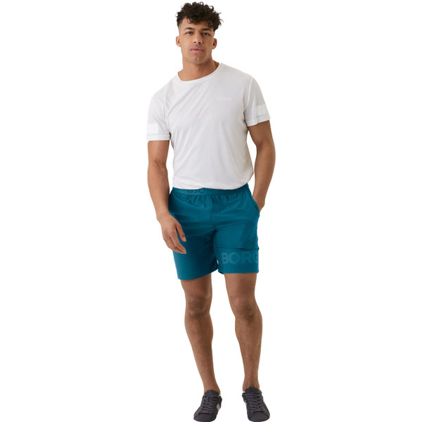 Björn Borg Borg Short Men