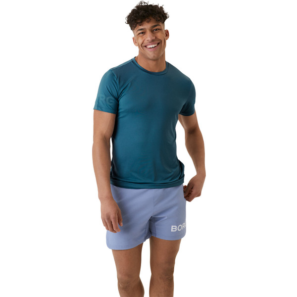 Björn Borg Borg T-Shirt Men