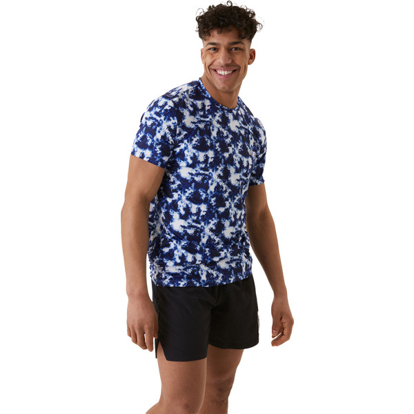 Björn Borg STHLM Active Shirt Men