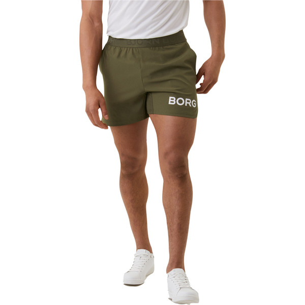 Björn Borg Borg Short Shorts Men