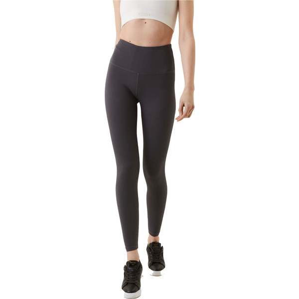 Björn Borg Borg High Waist Tight Women
