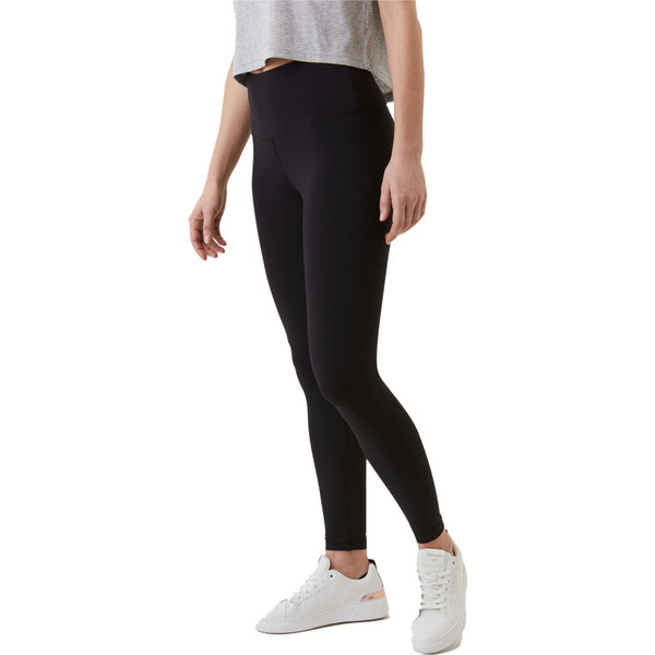 Björn Borg Borg High Waist Tight Women