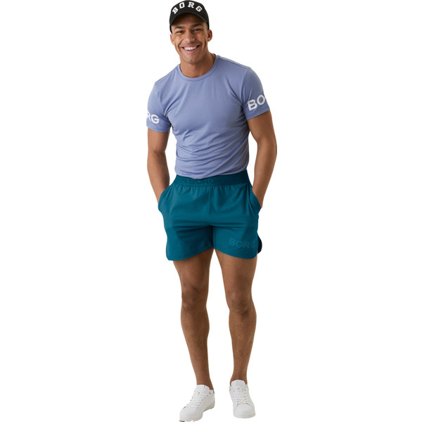 Björn Borg Borg Short Shorts Men
