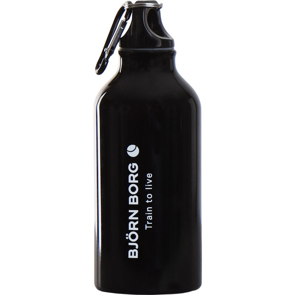 Björn Borg Drink Bottle