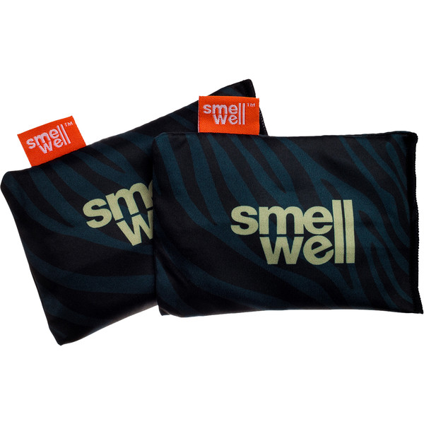 Smellwell Active