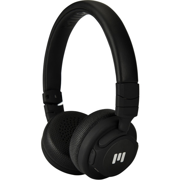 Miiego BOOM Mini Hoofdtelefoon