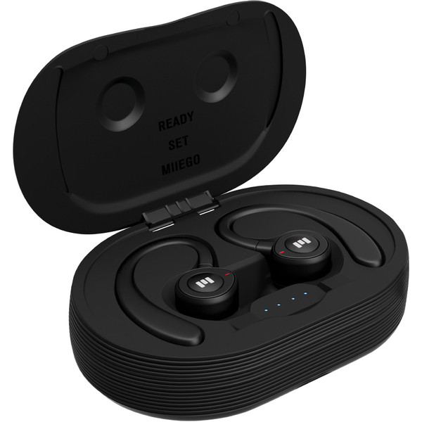 Miiego MiiBUDS ACTION