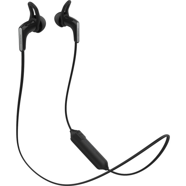 Miiego W7 ACTION earbuds