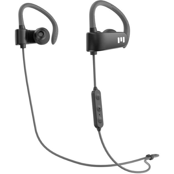 Miiego M1+