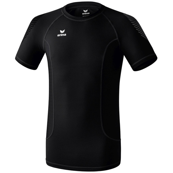 Erima Elemental Shirt Heren