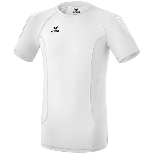 Erima Elemental Shirt Heren