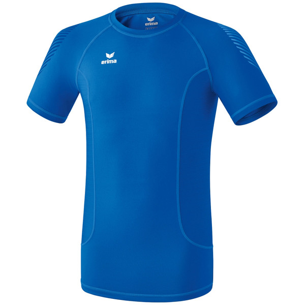 Erima Elemental Shirt Heren