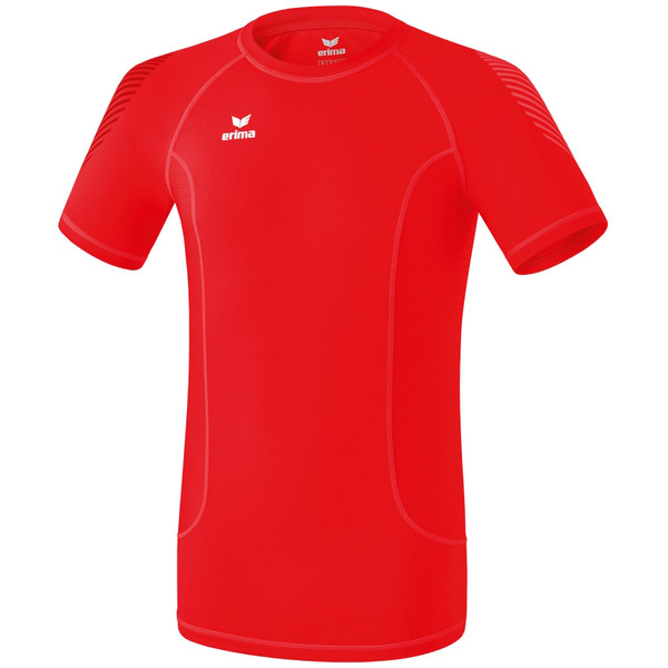 Erima Elemental Shirt Heren