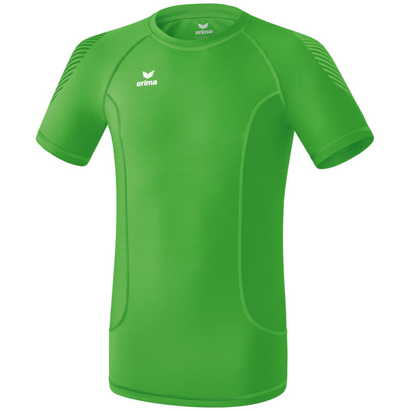 Erima Elemental Shirt Heren