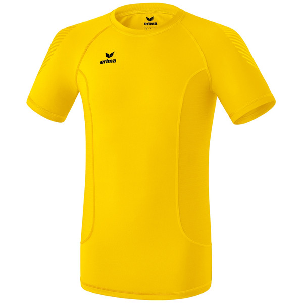 Erima Elemental Shirt Heren