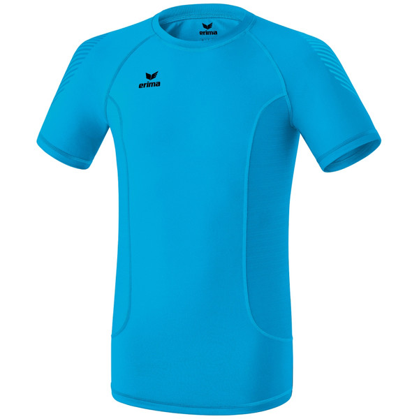 Erima Elemental Shirt Heren