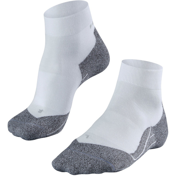 FALKE RU4 Light Short Sokken Heren afbeelding