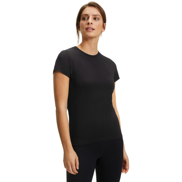 Falke T-Shirt Women