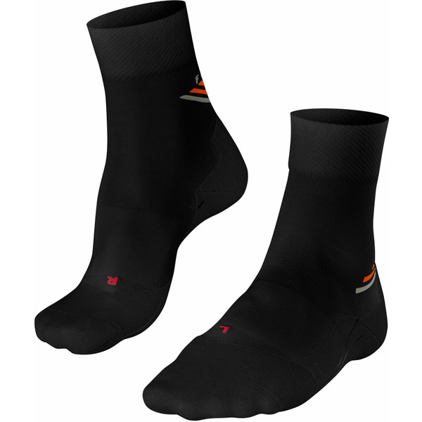 Falke RU4 Speed Sock Women