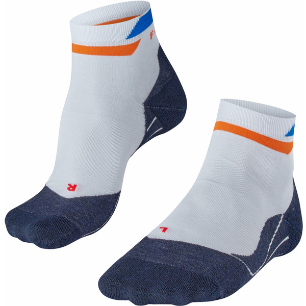Falke RU4 Short Pace Sock Men