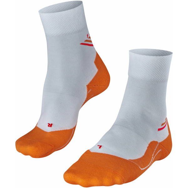 Falke RU4 Speed Sock Women