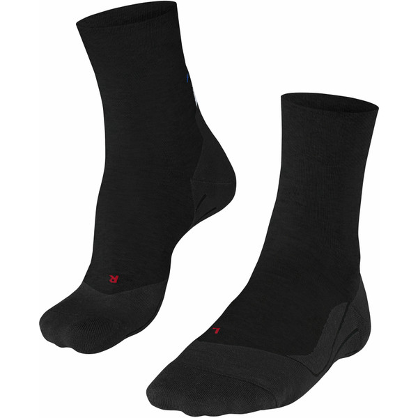 Falke RU4 Arrow Sock Men