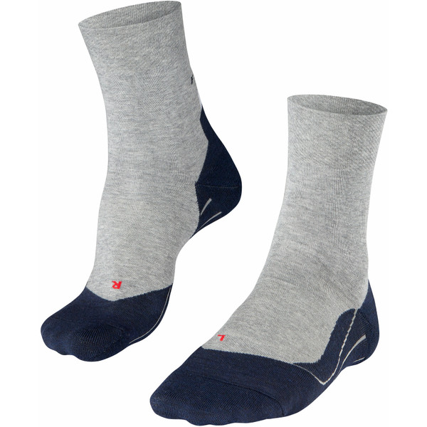 Falke RU4 Arrow Sock Men
