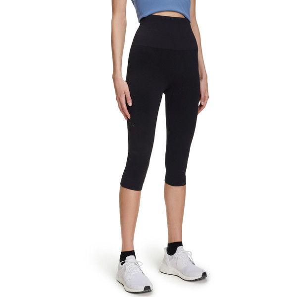 Falke Core 3/4 Tight Women