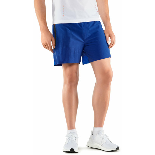 Falke Core Challenger Shorts Men