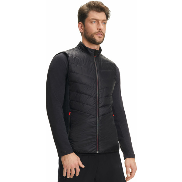 Falke Care Thermal Vest Men