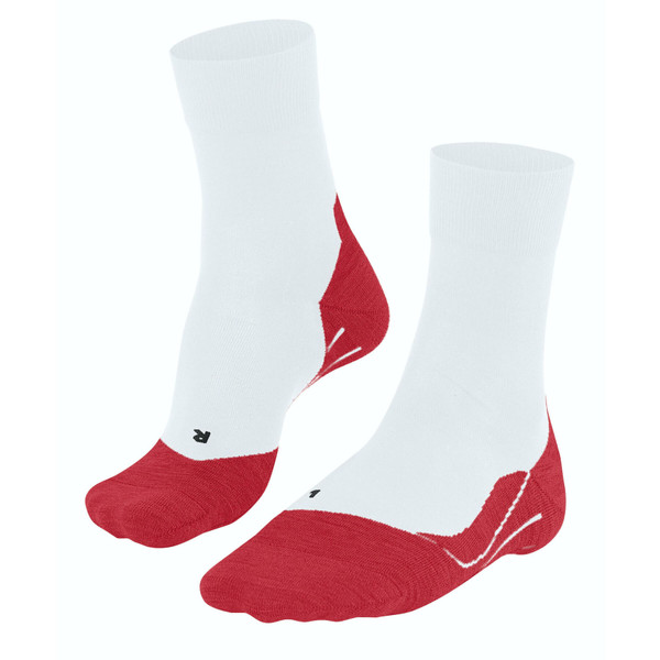 FALKE RU4 L&R Sokken Women