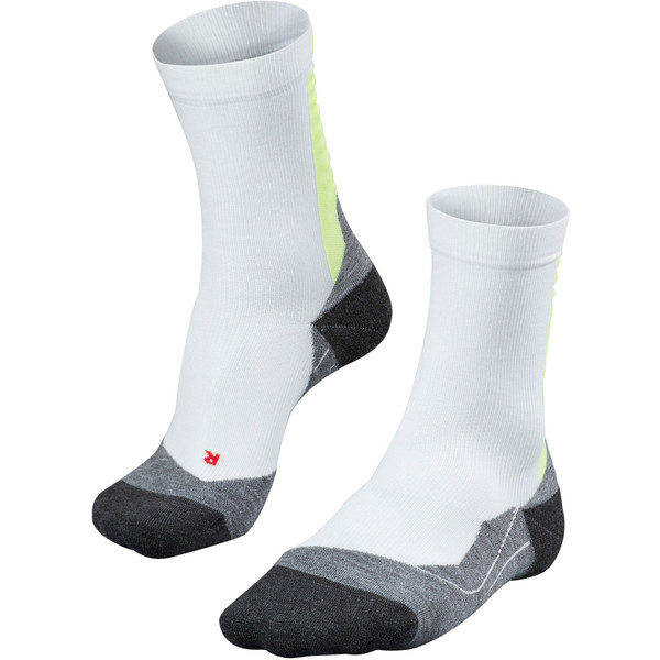 Falke Achilles Health Sok Heren
