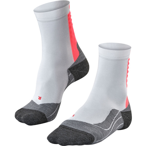 FALKE Achilles Health Strumpor Dam