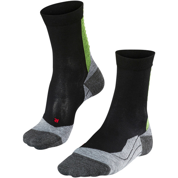 FALKE Achilles Health Sokken Heren afbeelding