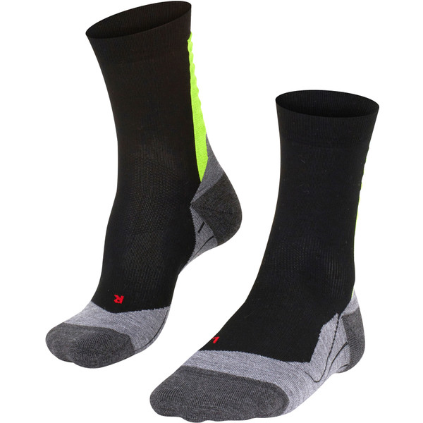 FALKE Achilles Health Strumpor Herr