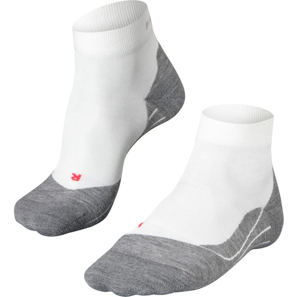 FALKE RU4 Short Sokken Heren afbeelding