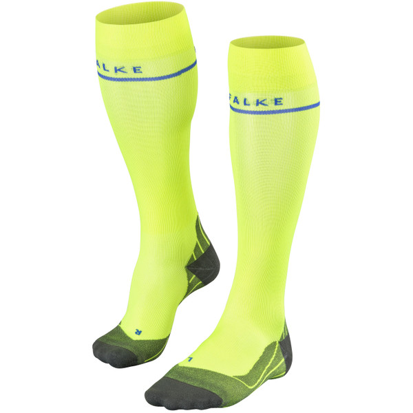Falke Energizing Cool Sock W4 Men