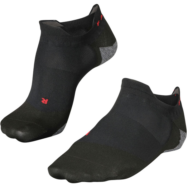 FALKE RU5 Invisible Sokken Heren afbeelding