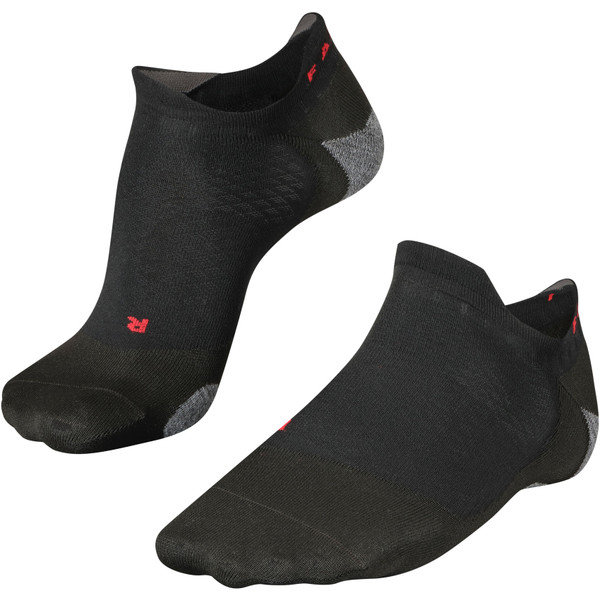 FALKE RU5 Invisible Sokken Dames afbeelding